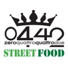 0442 Street Food