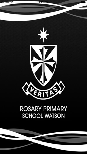 Rosary Primary School Watson - Skoolbag(圖1)-速報App