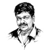 Parthiban's