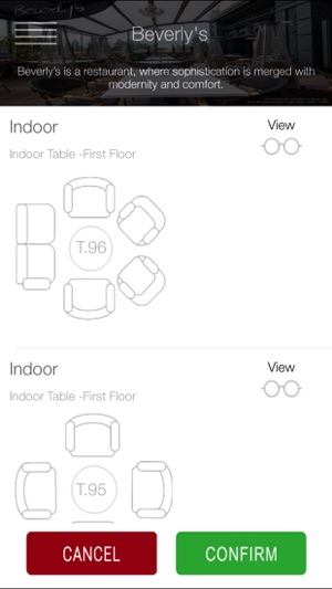 Booking App - JO(圖5)-速報App