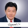 Raymond Er Property sg