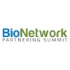 BioNetwork West 2015