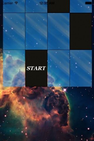 Galaxy Tiles screenshot 4