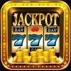 Aaaabys ABuh Dabih Lucky Casino 777 FREE Slots Game