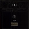 Quick Quiz - UK Prime Ministers