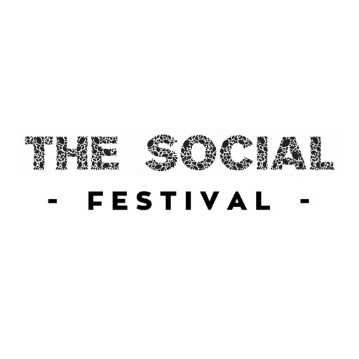 The Social Festival