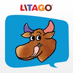 Litago Moojis