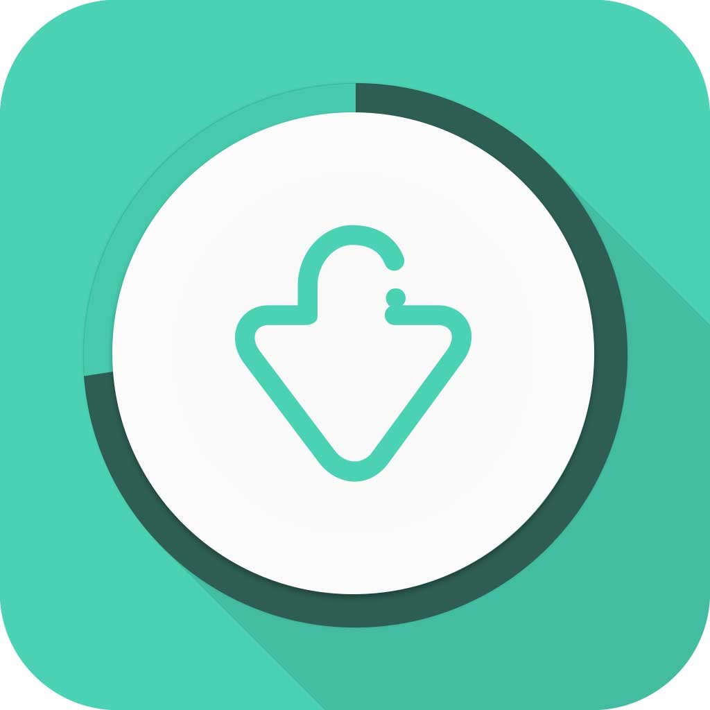 Viner - download, revine vine photo.s video.s and save to gallery