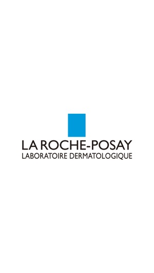 Vademecum La Roche-Posay(圖1)-速報App