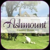 Ashmount Haworth