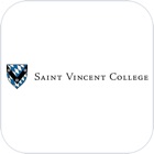 Top 30 Education Apps Like St. Vincent College - Best Alternatives