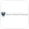 Discover Saint Vincent College