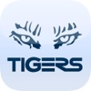 Tigers Global Logistics TIGERTRAX