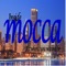 The Mocca Magazine App is the lifestyle and entertainment application for Mocca Magazine