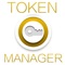 Token Manager is a free and open-source software token for two-factor authentication (i