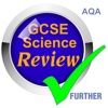 Further GCSE Science Review - AQA