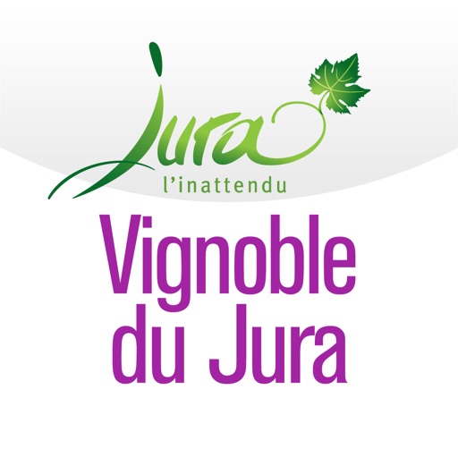 Vignoble du Jura