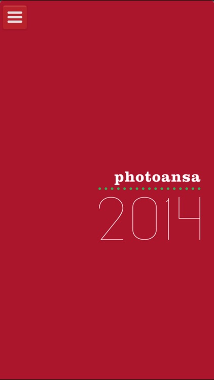 photoansa2014