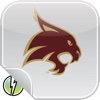 Texas State Web