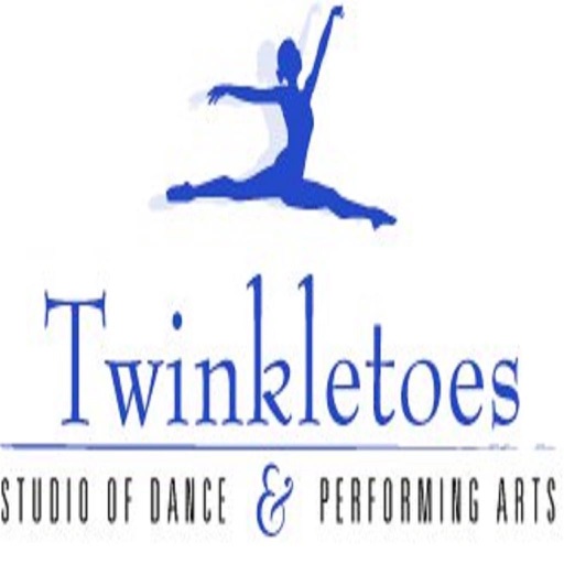 Twinkletoes