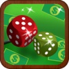 A Addictive Billionaire Dice Craps  Yahtzee (Yatzy) Free