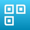 QRCode - the delightful reader