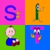 Phonics Vowels