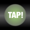 TAP! - Focus meter