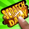 Scratch Daily Jacksonville