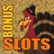 Thanksgiving Bonus Slots - Free Vegas Casino Slot Game