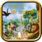 This is a Panchatantra Story application containing all the  stories from Panchatantra
