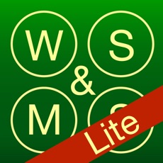 Activities of W&M-Word Search & Mine Sweeper Lite