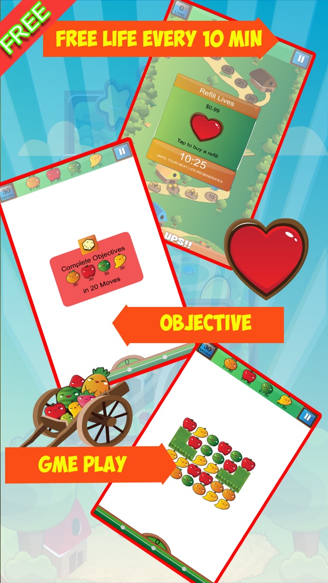 TWO FARM FRIENDS STORY 1.2 IOS CASINO TWO FARM FRIENDS STORY 1.2 IOS