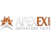 Apex Ex