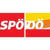 SPÖ Oberösterreich