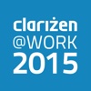 Clarizen@Work 2015