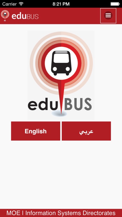 eduBus