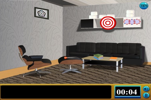 Room Series 9 screenshot 2