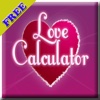 Love Calculator - Fun Game