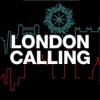 London Calling 2015