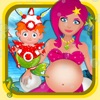 New Born baby Mermaid care New Born baby Mermaid care