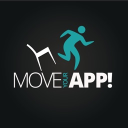 Move Your App