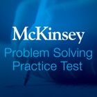 Top 46 Education Apps Like McKinsey Problem Solving Practice Test - Best Alternatives