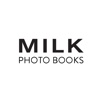 MILK Photo Books: Create a Beautiful Custom Printed Photobook