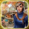Hidden Objects Of Perfect Companions