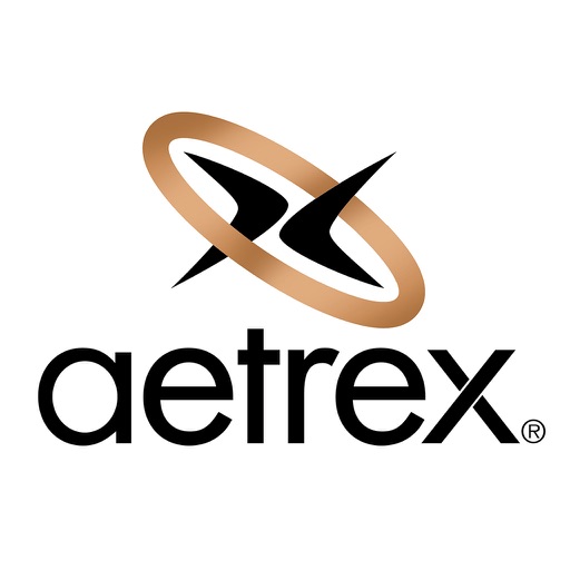 Aetrex Store icon