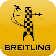 Activities of Breitling Reno Air Races The Game