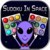 Sudoku In Space