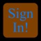 Sign-In