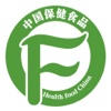 中国保健食品-行业平台